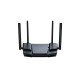 Dahua Technology AX18 AX1800 Wireless Router Dahua Technology AX18 AX1800 Wireless Router