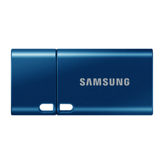 Samsung MUF-512DA USB flash drive 512 GB USB Type-C 3.2 Gen 1 (3.1 Gen 1) Blue Samsung MUF-512DA USB flash drive 512 GB USB Type-C 3.2 Gen 1 (3.1 Gen 1) Blue