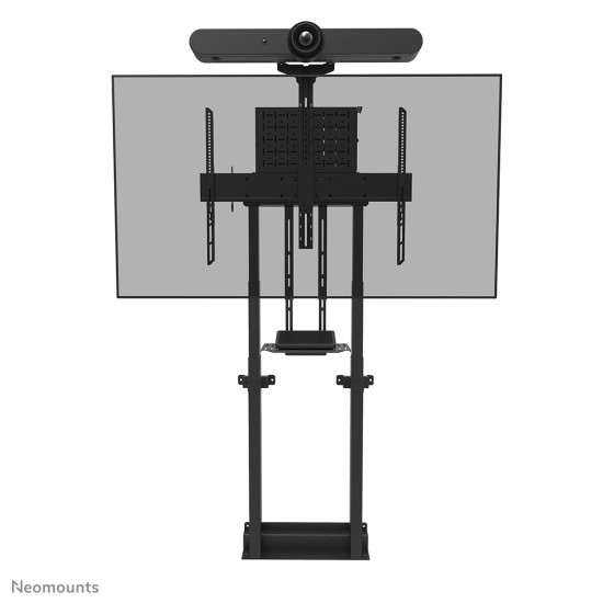 Neomounts AFL-875BL1 Videobar and multimedia kit - universal Neomounts AFL-875BL1 Videobar and multimedia kit - universal