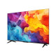 TCL 50V6B TV 127 cm (50") 4K Ultra HD Smart TV Wi-Fi Titanium 270 cd/m² TCL 50V6B TV 127 cm (50") 4K Ultra HD Smart TV Wi-Fi Titanium 270 cd/m²