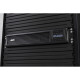 APC Smart-UPS SMT3000RMI2UC- 8x C13, 1x C19, USB, Rackmount 2U, SmartConnect, 3000VA APC Smart-UPS SMT3000RMI2UC- 8x C13, 1x C19, USB, Rackmount 2U, SmartConnect, 3000VA