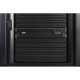 APC Smart-UPS SMT3000RMI2UC- 8x C13, 1x C19, USB, Rackmount 2U, SmartConnect, 3000VA APC Smart-UPS SMT3000RMI2UC- 8x C13, 1x C19, USB, Rackmount 2U, SmartConnect, 3000VA