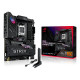 ROG STRIX B850-E GAMING WIFI ROG STRIX B850-E GAMING WIFI
