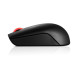 LENOVO ESSENTIAL WIRELESS MOUSE LENOVO ESSENTIAL WIRELESS MOUSE