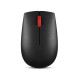 LENOVO ESSENTIAL WIRELESS MOUSE LENOVO ESSENTIAL WIRELESS MOUSE