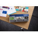 Brother TN-243BK toner cartridge 1 pc(s) Original Black Brother TN-243BK toner cartridge 1 pc(s) Original Black