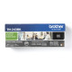 Brother TN-243BK toner cartridge 1 pc(s) Original Black Brother TN-243BK toner cartridge 1 pc(s) Original Black