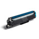 Brother TN-247C toner cartridge 1 pc(s) Original Cyan Brother TN-247C toner cartridge 1 pc(s) Original Cyan