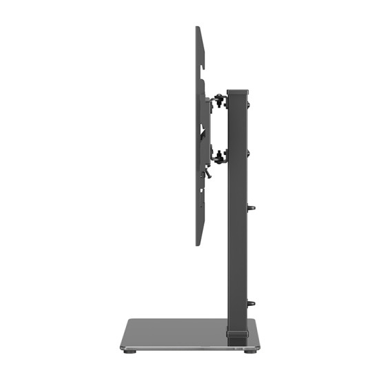 Neomounts DS45-430BL14 TV stand 32-55"- swivel
