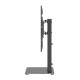 Neomounts DS45-430BL14 TV stand 32-55"- swivel