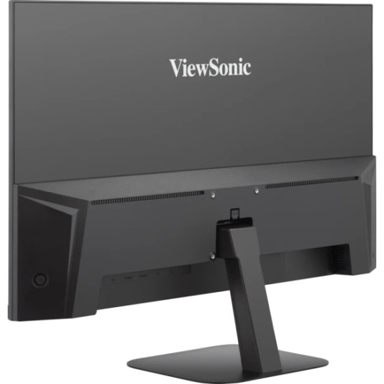 Viewsonic VA VS19990 computer monitor 68.6 cm (27") 2560 x 1440 pixels 2K Ultra HD LED Black Viewsonic VA VS19990 computer monitor 68.6 cm (27") 2560 x 1440 pixels 2K Ultra HD LED Black