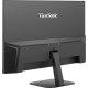 Viewsonic VA VS19990 computer monitor 68.6 cm (27") 2560 x 1440 pixels 2K Ultra HD LED Black Viewsonic VA VS19990 computer monitor 68.6 cm (27") 2560 x 1440 pixels 2K Ultra HD LED Black