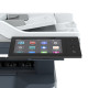 Xerox VersaLink B415 A4 47ppm Duplex Copy/Print/Scan/Fax PS3 PCL5e/6 2 Trays Total 650 Sheets Xerox VersaLink B415 A4 47ppm Duplex Copy/Print/Scan/Fax PS3 PCL5e/6 2 Trays Total 650 Sheets
