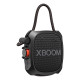LG XBOOM Go XG2T Mono portable speaker Black 5 W LG XBOOM Go XG2T Mono portable speaker Black 5 W