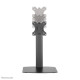 Neomounts FPMA-D865BLACK Monitor stand 10-32" - gas spring Neomounts FPMA-D865BLACK Monitor stand 10-32" - gas spring