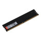 Dahua Technology DDR-C300U8G26 memory module 8 GB 1 x 8 GB DDR4 2666 MHz Dahua Technology DDR-C300U8G26 memory module 8 GB 1 x 8 GB DDR4 2666 MHz