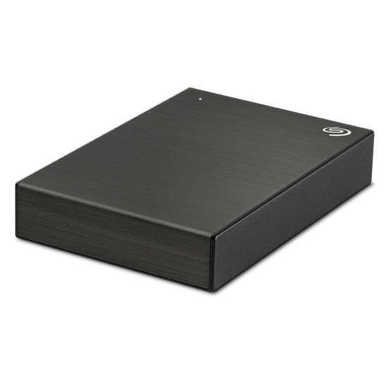 HDD 5 TB HDD 5 TB