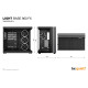 be quiet! LIGHT BASE 900 FX Black Full Tower be quiet! LIGHT BASE 900 FX Black Full Tower