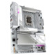 GIGABYTE B860 AORUS ELITE WIFI7 ICE Motherboard - Intel Core Ultra Series CPUs, 14+1+2+1 Phases VRM, up to 9200MHz DDR5, 1xPCIe 5.0 + 2xPCIe 4.0 M.2, 2.5GbE LAN, WIFI 7, USB 4 GIGABYTE B860 AORUS ELITE WIFI7 ICE Motherboard - Intel Core Ultra Series CPUs, 14+1+2+1 Phases VRM, up to 9200MHz DDR5, 1xPCIe 5.0 + 2xPCIe 4.0 M.2, 2.5GbE LAN, WIFI 7, USB 4