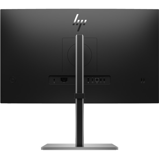 LCD Monitor|HP|E27 G5|27"|Business|Panel IPS|1920x1080|16:9|5 ms|6N4E2AA