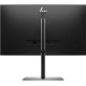 LCD Monitor|HP|E27 G5|27"|Business|Panel IPS|1920x1080|16:9|5 ms|6N4E2AA
