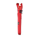 Trust Bologna 40.6 cm (16") Briefcase Red