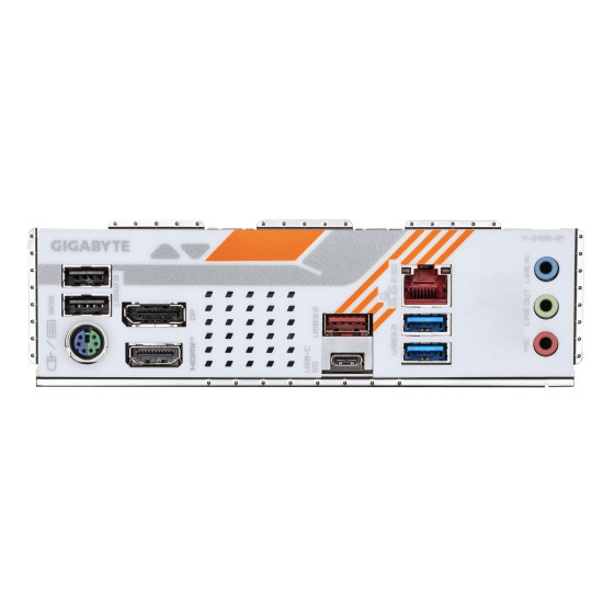 B850M FORCE (Rev. 1.2)