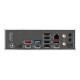 Mainboard|MSI|AMD B850|SAM5|ATX|Memory DDR5|Memory slots 4|3xPCI-Express 16x|4xM.2|1xHDMI|1xAudio-In|1xAudio-Out|4xUSB 2.0|1xUSB 3.0|2xUSB 3.2|3xUSB-C|1xRJ45|B850TOMAHAWKMAXWIFI