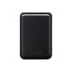 dbramante1928 ROCCGTBL1894 mobile phone case accessory