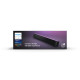 Philips Hue Play light bar single pack Philips Hue Play light bar single pack