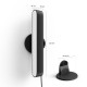 Philips Hue Play light bar single pack Philips Hue Play light bar single pack