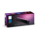 Philips Hue Play light bar single pack Philips Hue Play light bar single pack