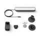 Philips Hue Play light bar single pack Philips Hue Play light bar single pack