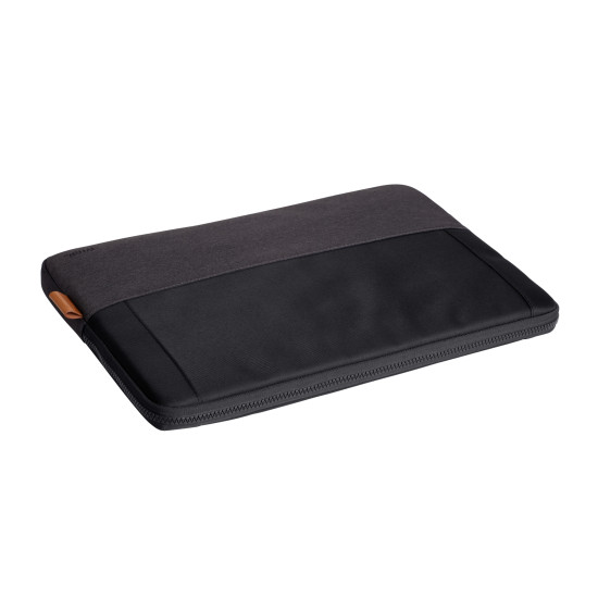 Trust Lisboa 40.6 cm (16") Sleeve case Black Trust Lisboa 40.6 cm (16") Sleeve case Black