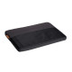 Trust Lisboa 40.6 cm (16") Sleeve case Black Trust Lisboa 40.6 cm (16") Sleeve case Black