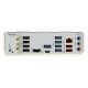 Mainboard|GIGABYTE|AMD B650|SAM5|ATX|Memory DDR5|2xPCI-Express 3.0 16x|1xPCI-Express 5.0 16x|3xM.2|1xHDMI|1xDisplayPort|2xUSB 2.0|5xUSB 3.2 type B|2xUSB 3.2|1xUSB-C|1xRJ45|3xAudio port|B650EAELITEXICE1.1 Mainboard|GIGABYTE|AMD B650|SAM5|ATX|Memory DDR5|2xPCI-Express 3.0 16x|1xPCI-Express 5.0 16x|3xM.2|1xHDMI|1xDisplayPort|2xUSB 2.0|5xUSB 3.2 type B|2xUSB 3.2|1xUSB-C|1xRJ45|3xAudio port|B650EAELITEXICE1.1