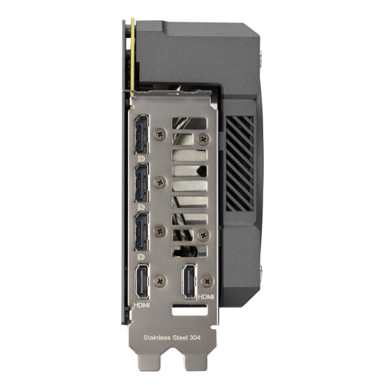Graphics Card|ASUS|NVIDIA GeForce RTX 5070|12 GB|GDDR7|192 bit|PCIE 5.0 16x|Triple slot Fansink|2xHDMI|3xDisplayPort|TUF-RTX5070-O12G-GAMING Graphics Card|ASUS|NVIDIA GeForce RTX 5070|12 GB|GDDR7|192 bit|PCIE 5.0 16x|Triple slot Fansink|2xHDMI|3xDisplayPort|TUF-RTX5070-O12G-GAMING