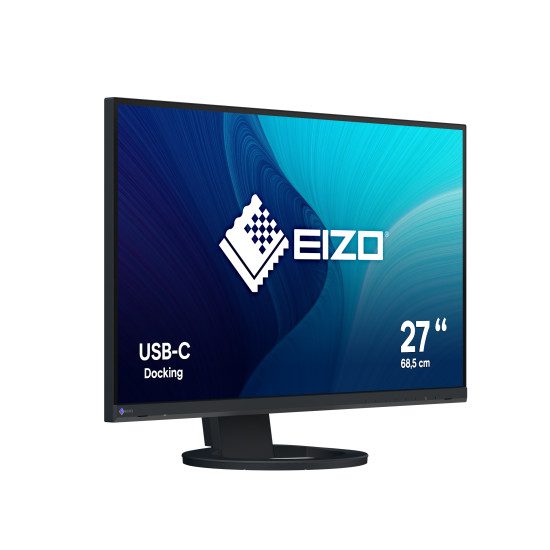 EV2720S EV2720S