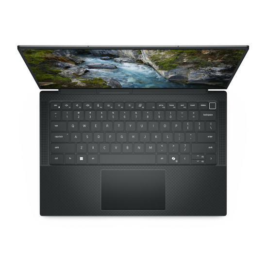DELL Precision 5490 Intel Core Ultra 7 155H Mobile workstation 35.6 cm (14") Full HD+ 16 GB LPDDR5x-SDRAM 1 TB SSD NVIDIA RTX 1000 Ada Wi-Fi 7 (802.11be) Windows 11 Pro Grey DELL Precision 5490 Intel Core Ultra 7 155H Mobile workstation 35.6 cm (14") Full HD+ 16 GB LPDDR5x-SDRAM 1 TB SSD NVIDIA RTX 1000 Ada Wi-Fi 7 (802.11be) Windows 11 Pro Grey