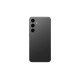 MOBILE PHONE GALAXY S24+/512GB BLACK SM-S926B SAMSUNG MOBILE PHONE GALAXY S24+/512GB BLACK SM-S926B SAMSUNG