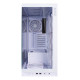 Case|ADATA|INVADER X BTF|MidiTower|Case product features Transparent panel|ATX|MicroATX|MiniITX|Colour White|INVADERXBTFMT-WHCWW Case|ADATA|INVADER X BTF|MidiTower|Case product features Transparent panel|ATX|MicroATX|MiniITX|Colour White|INVADERXBTFMT-WHCWW