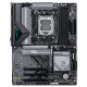 Mainboard|GIGABYTE|AMD B850|SAM5|ATX|Memory DDR5|Memory slots 4|3xPCI-Express 16x|3xM.2|1xHDMI|1xDisplayPort|4xUSB 2.0|4xUSB 3.2|1xUSB-C|1xRJ45|3xAudio port|B850EAGLEWIFI6E