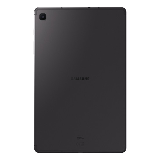 Samsung Galaxy Tab S6 Lite (2024) LTE 4G Samsung Exynos LTE-TDD & LTE-FDD 64 GB 26.4 cm (10.4") 4 GB Wi-Fi 5 (802.11ac) Grey Samsung Galaxy Tab S6 Lite (2024) LTE 4G Samsung Exynos LTE-TDD & LTE-FDD 64 GB 26.4 cm (10.4") 4 GB Wi-Fi 5 (802.11ac) Grey