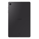 Samsung Galaxy Tab S6 Lite (2024) LTE 4G Samsung Exynos LTE-TDD & LTE-FDD 64 GB 26.4 cm (10.4") 4 GB Wi-Fi 5 (802.11ac) Grey Samsung Galaxy Tab S6 Lite (2024) LTE 4G Samsung Exynos LTE-TDD & LTE-FDD 64 GB 26.4 cm (10.4") 4 GB Wi-Fi 5 (802.11ac) Grey
