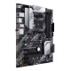 ASUS PRIME B550-PLUS AMD B550 Socket AM4 ATX ASUS PRIME B550-PLUS AMD B550 Socket AM4 ATX