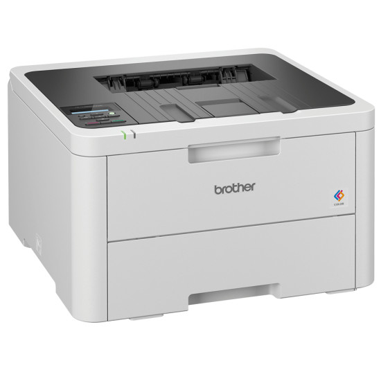 Brother HLL3220CWRE1 Colour 600 x 2400 DPI A4 Wi-Fi Brother HLL3220CWRE1 Colour 600 x 2400 DPI A4 Wi-Fi