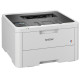 Brother HLL3220CWRE1 Colour 600 x 2400 DPI A4 Wi-Fi Brother HLL3220CWRE1 Colour 600 x 2400 DPI A4 Wi-Fi