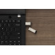 Kingston Technology DataTraveler 256GB Kyson USB Flash Drive Kingston Technology DataTraveler 256GB Kyson USB Flash Drive