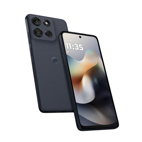 moto g56 5G