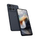 moto g56 5G